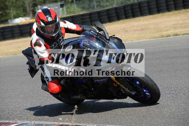 Archiv-2023/33 14.06.2023 MSS Track Day ADR/Gruppe gelb/ohne Startnummer
